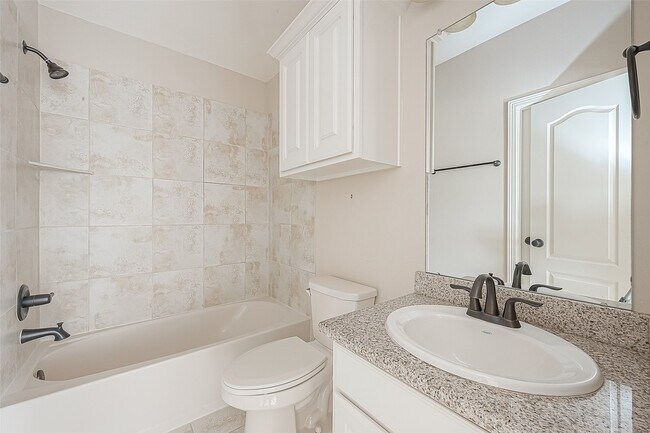 Building Photo - 4522 Marilee Chris Ct