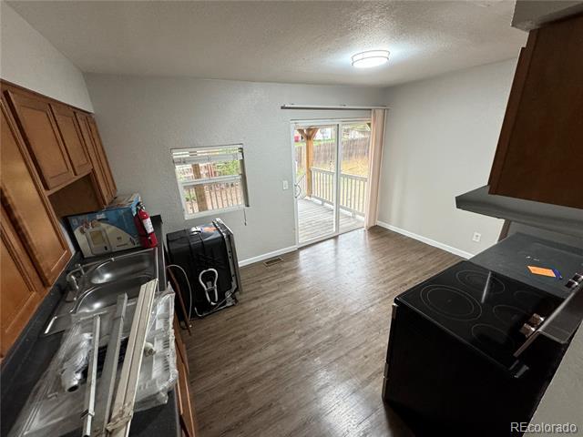 Building Photo - 15532 E Gunnison Pl