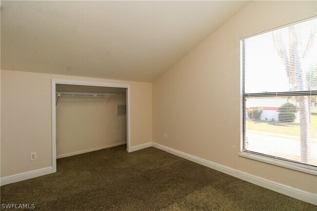 Building Photo - 7493 Pebble Beach Rd