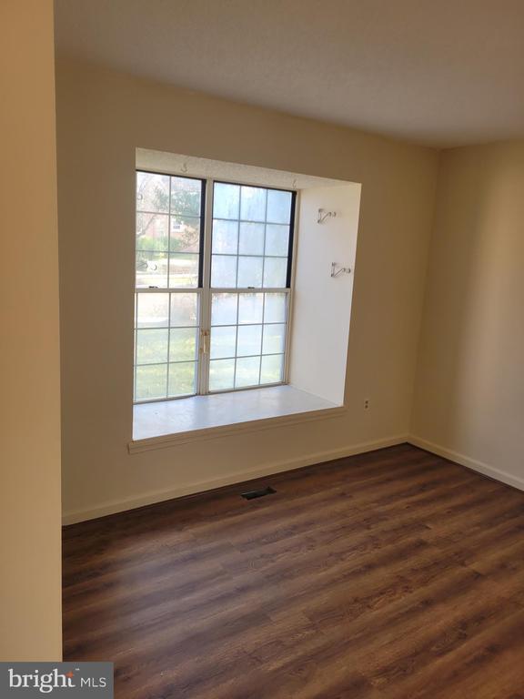 Building Photo - 7014 Megan Ln