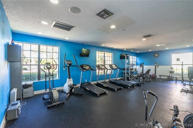 Building Photo - 5701 Riverside Dr
