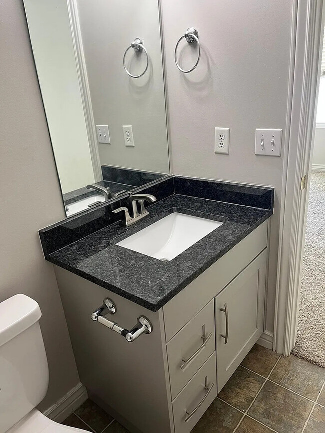 Building Photo - Available Soon!