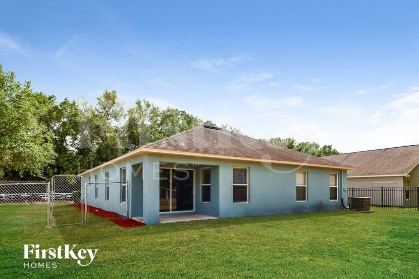 Building Photo - 826 Barrister Dr
