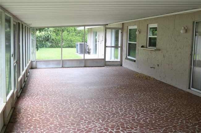 Building Photo - 1113 Lancer Ln
