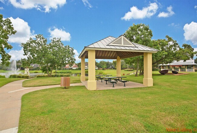 Building Photo - 7642 Chalk Hill