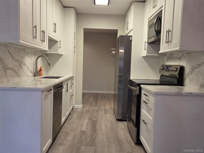 Building Photo - 189 Sierra Vista Ln