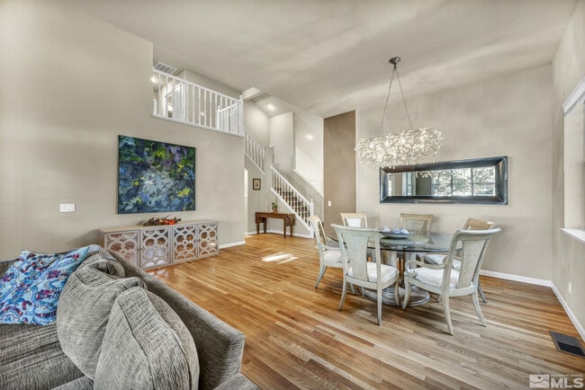 Building Photo - 4731 Ellicott Wy