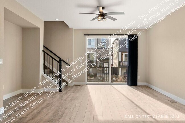 Building Photo - 1367 Plentiful Dr