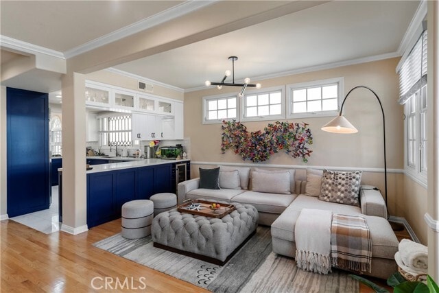 Building Photo - 336 10th St