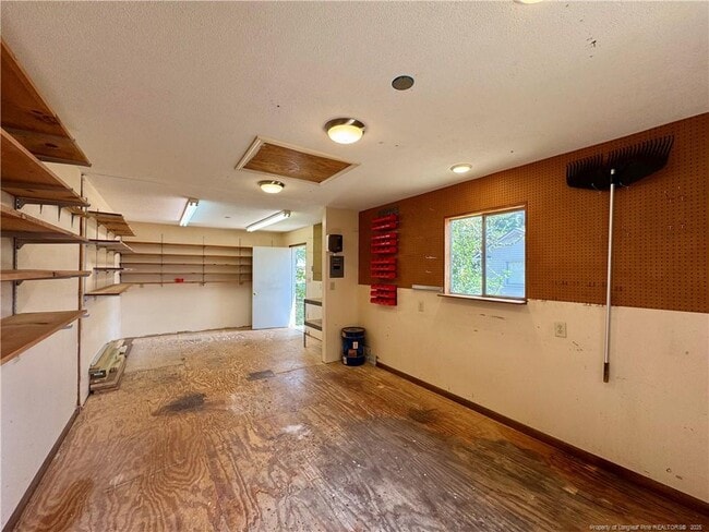 Building Photo - 516 Carteret Pl
