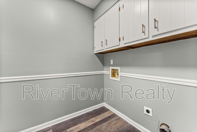 Building Photo - 4481 Walden Glen Cv