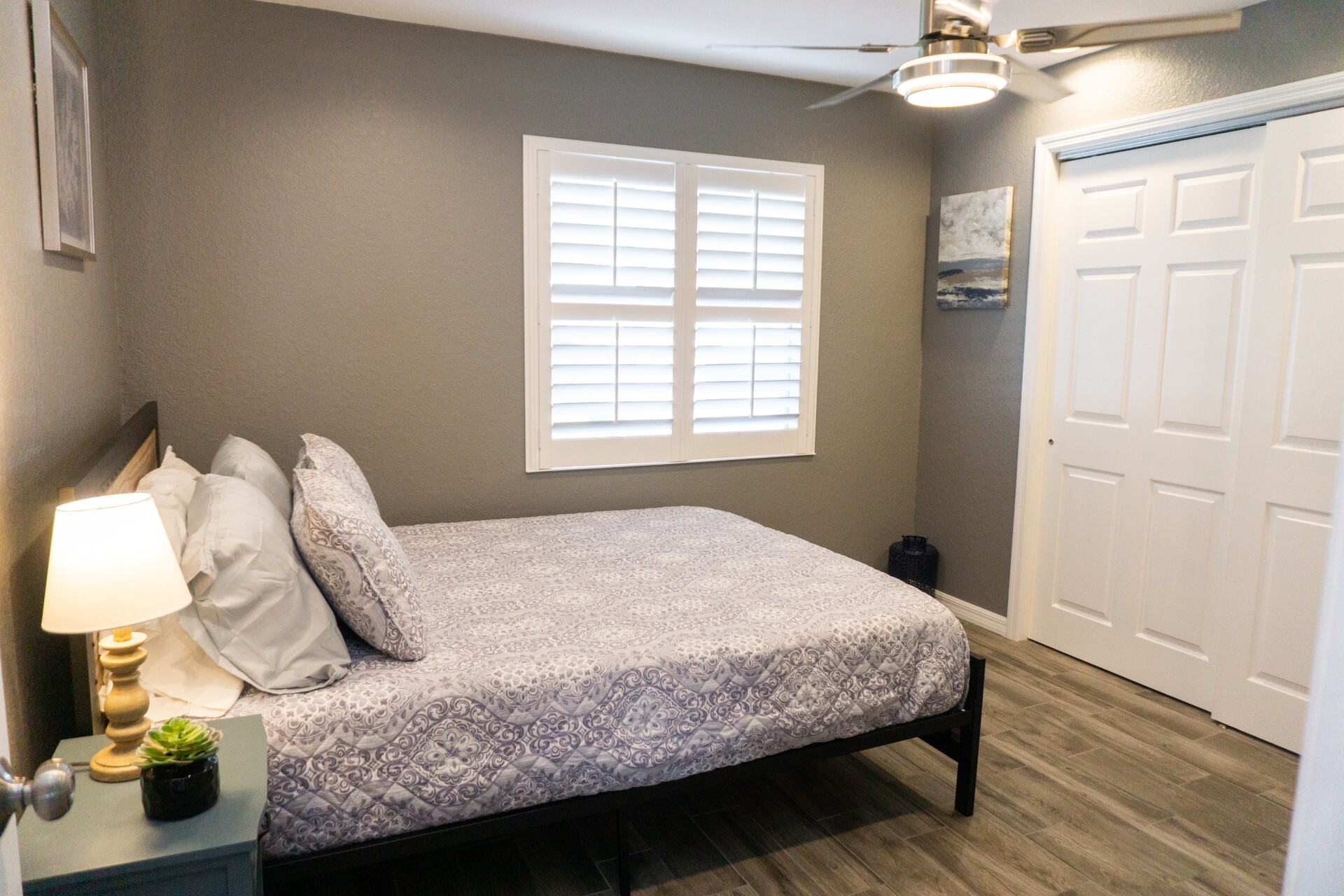 Building Photo - 3620 47th St N