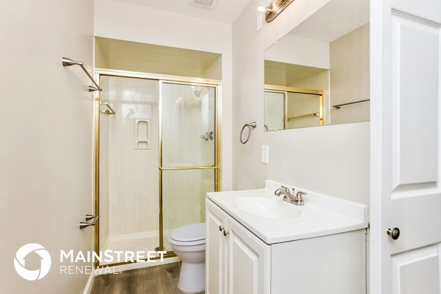 Building Photo - 14290 Mondoubleau Lane