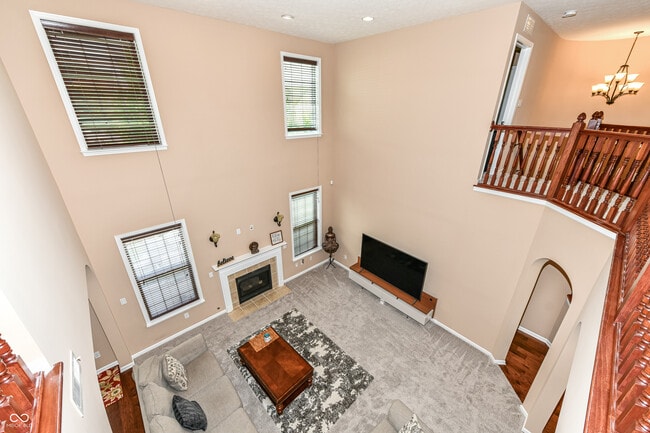 Building Photo - 12226 Eddington Place