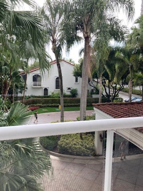 Building Photo - 3610 Yacht Club Dr