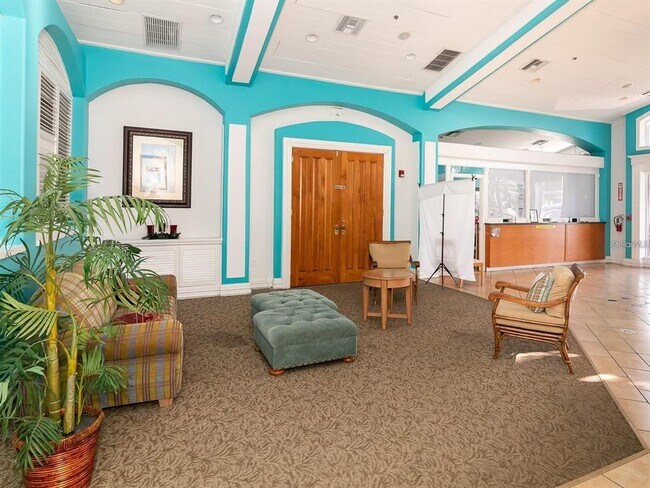 Building Photo - 251 Caribbean Dr