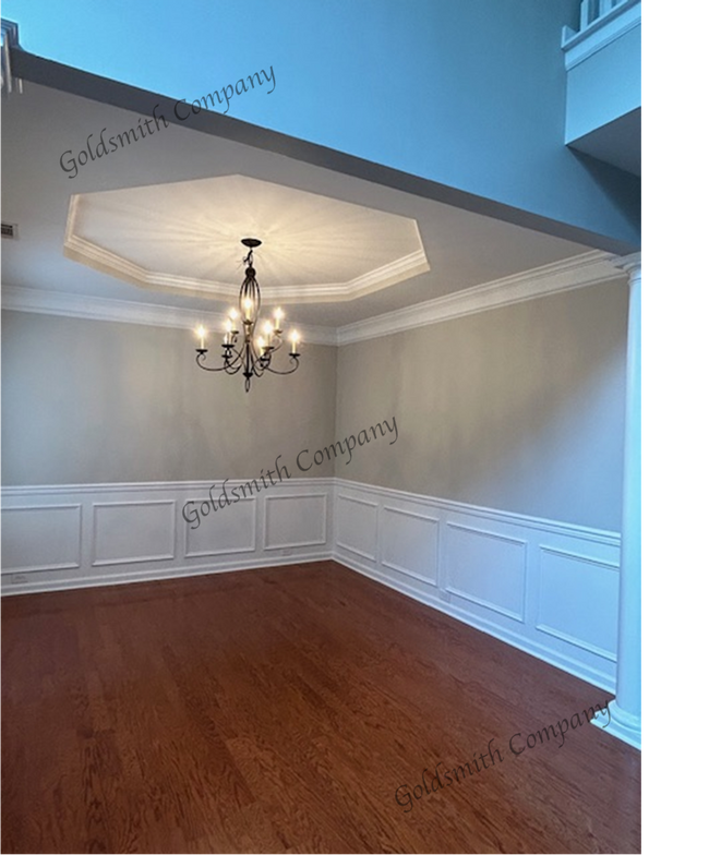 Building Photo - 409 Rio Grande Pl