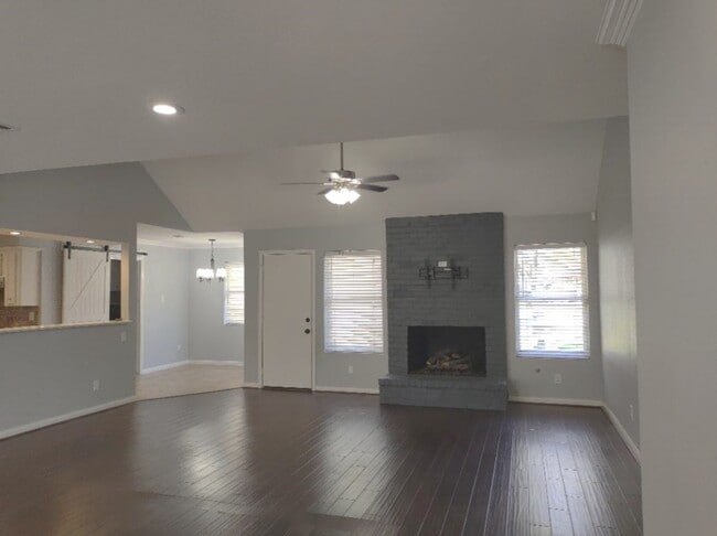 Building Photo - 16306 Congo Ln