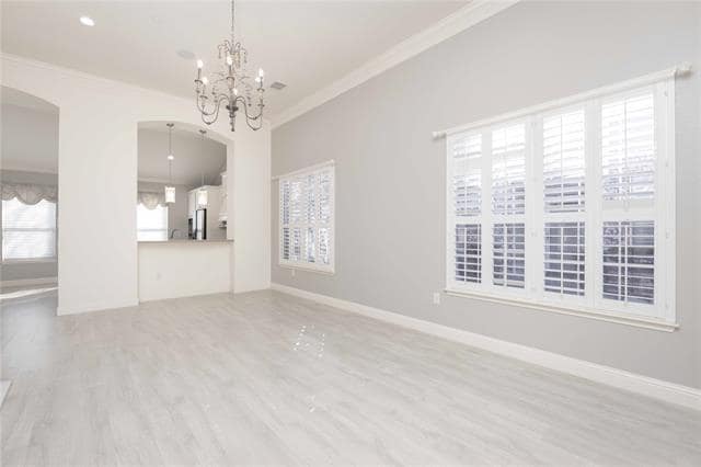 Building Photo - 7104 Van Gogh Dr