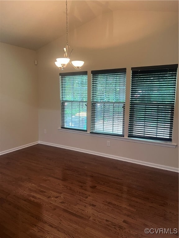 Building Photo - 1903 River Ridge Pl