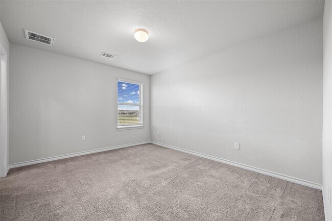 Building Photo - 11924 Gilleland Ln