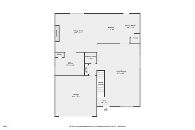 Building Photo - 307 Sequoia Drive, Clayton, NC, 27527