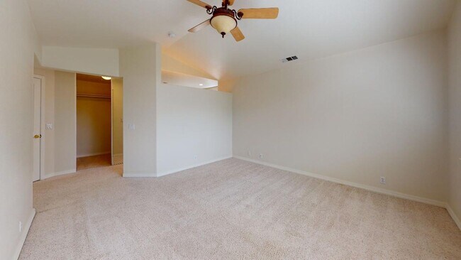 Building Photo - 4655 Snapdragon Way