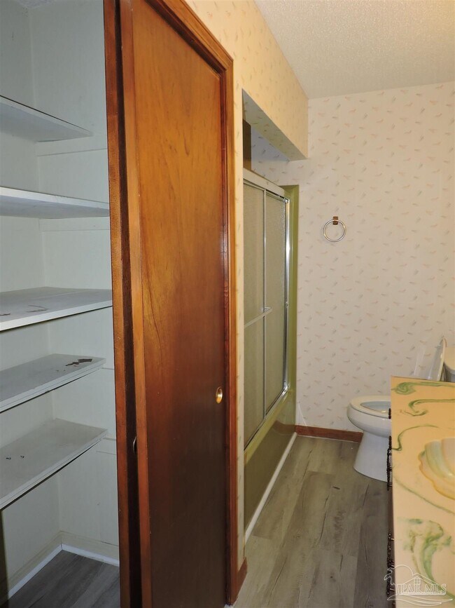 Building Photo - 4754 Anna Simpson Rd