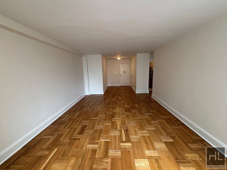 Building Photo - East 79th Street