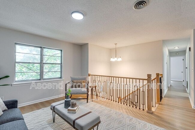 Building Photo - 9158 Westminister Cir Dr