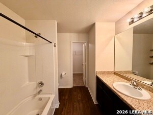 Building Photo - 3627 Southton