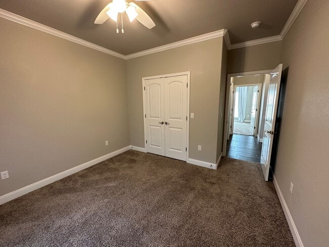 Building Photo - 80 Nicci Ln