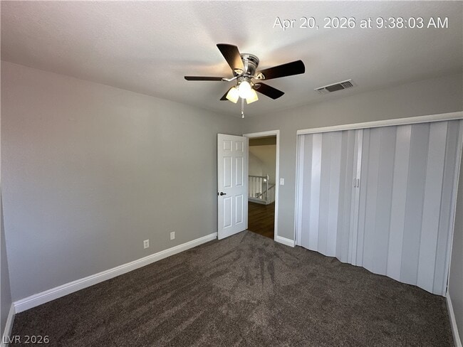 Building Photo - 293 Cameron Hill Ct