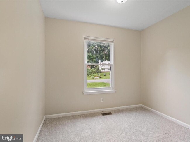 Building Photo - 10611 Cobblestone Dr