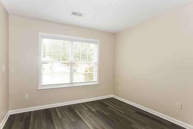 Building Photo - Spacious 3 Bedroom Home in Augusta, GA