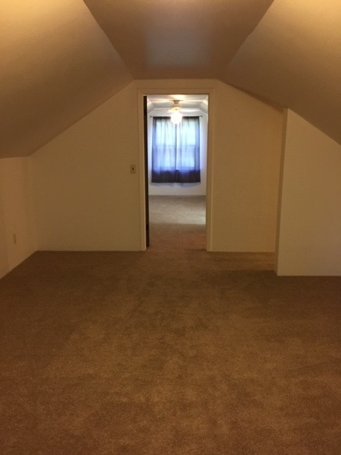 Building Photo - 36031 Esters Ln