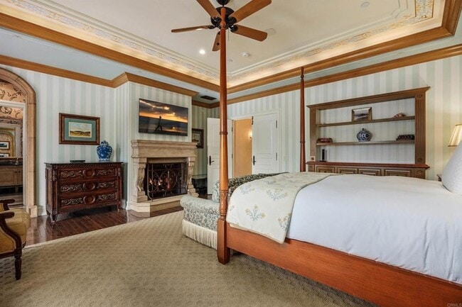 Building Photo - 5220 Grand Del Mar Way