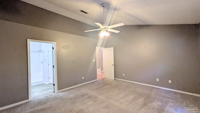 Building Photo - 3441 Jubilee Dr