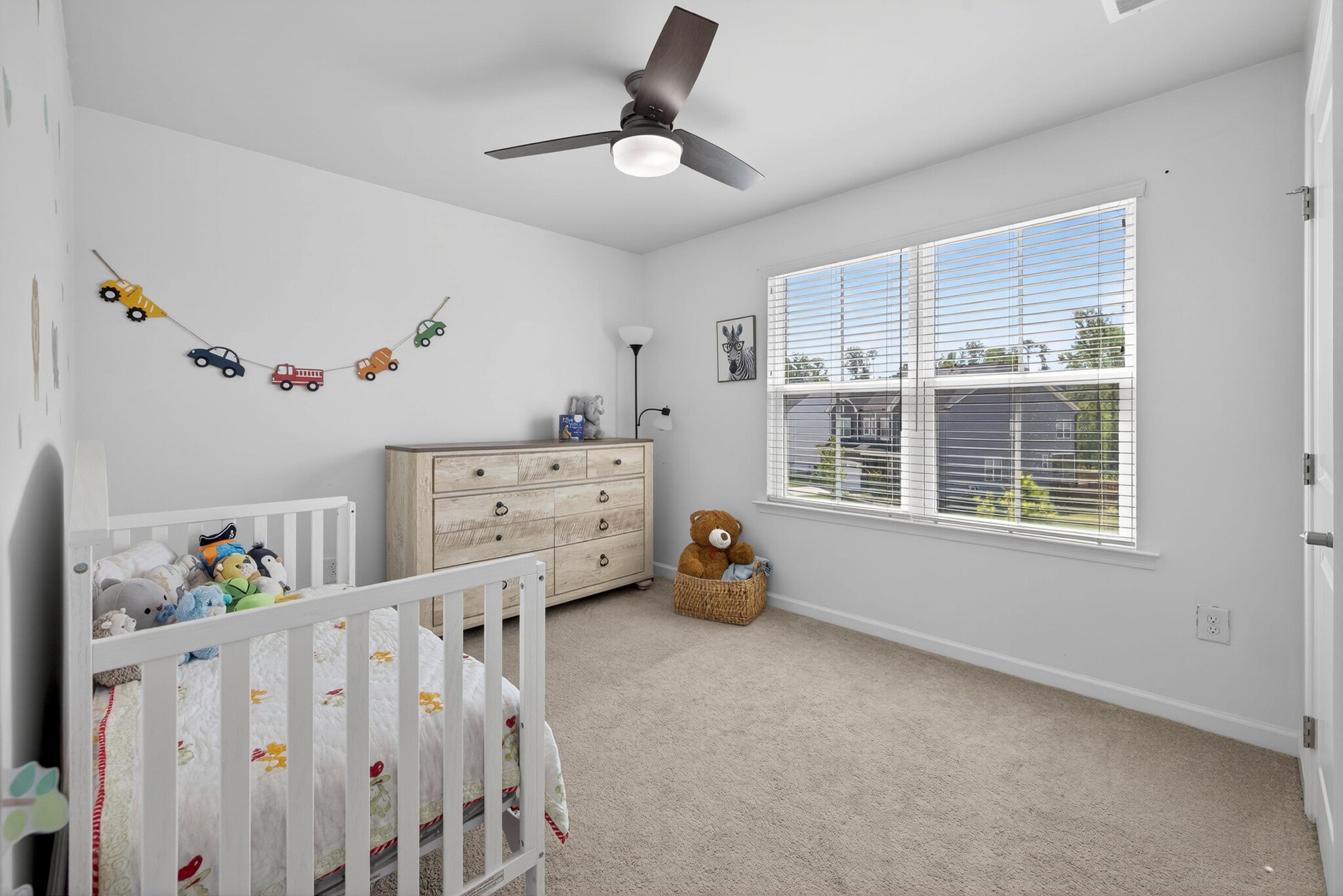 Building Photo - 201 Devon Fields Dr