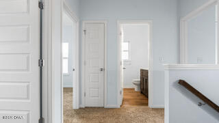 Building Photo - 311 N Gay Ave