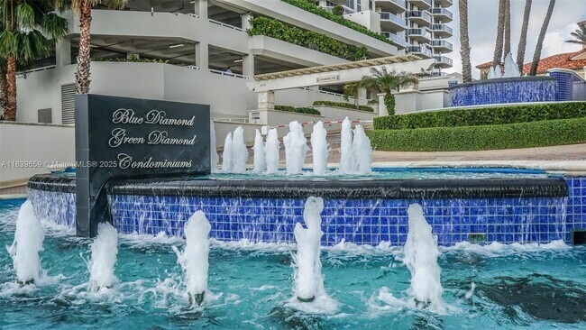 Building Photo - 4779 Collins Ave