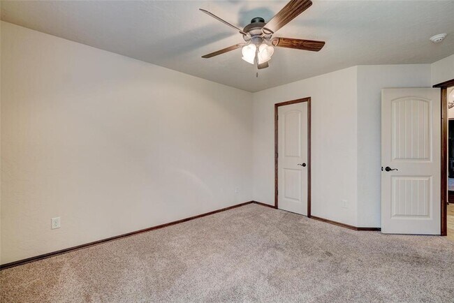Building Photo - 232 SW 169th St