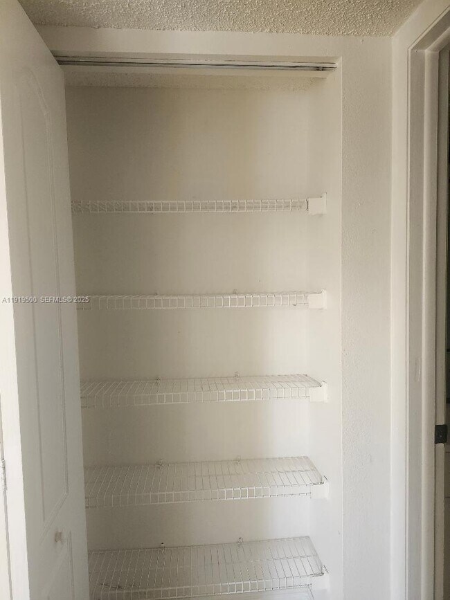 Building Photo - 8240 SW 210th St