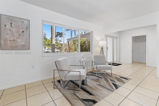 Building Photo - 8260 SW 133rd St