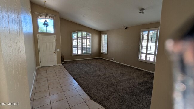 Building Photo - 9071 E Rockwood Dr