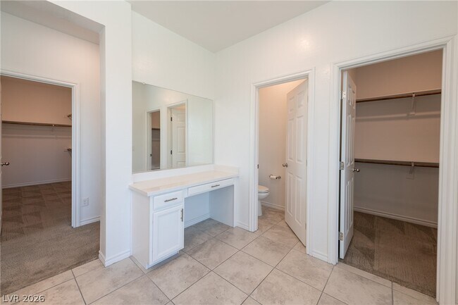Building Photo - 4372 Countryside Glen Ct