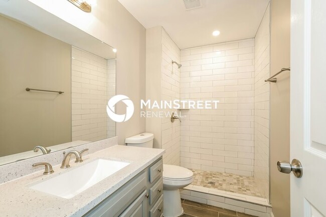 Building Photo - 8116 Ivy Falls Ct