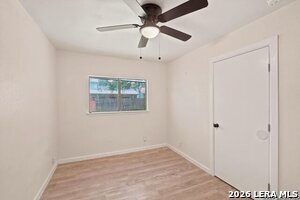 Building Photo - 2886 Cherry Field Dr