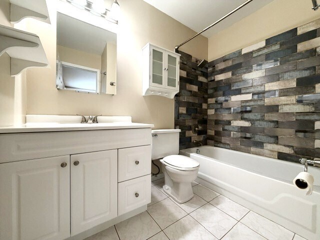 Building Photo - 129 Rumsey Pl