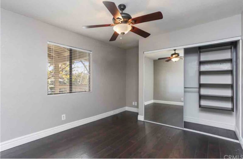 Building Photo - 21372 Brookhurst St